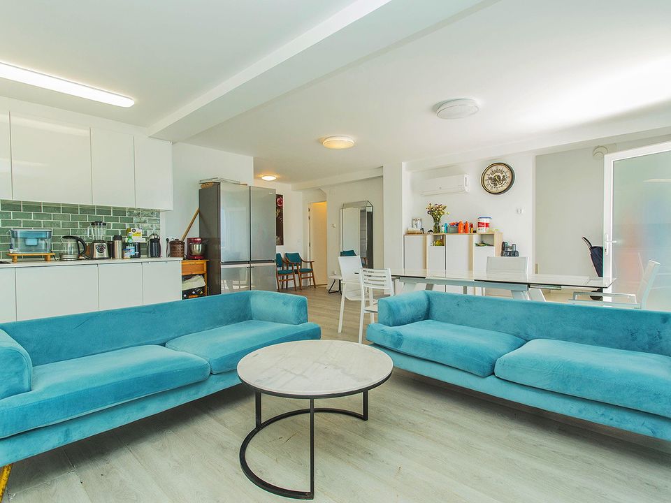 Villa i La Mata, Alicante - foto 5