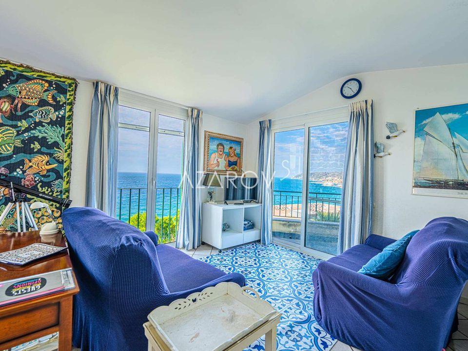 Villa i Sanremo, Imperia - foto 2