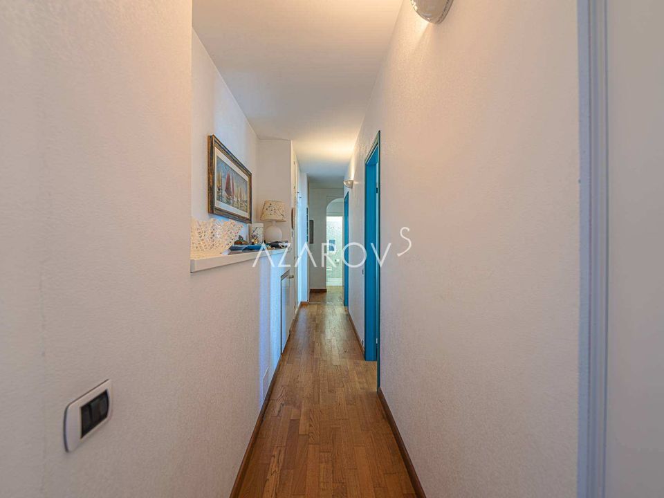 Villa i Sanremo, Imperia - foto 4