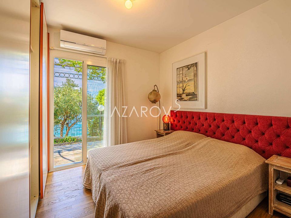 Villa i Sanremo, Imperia - foto 5