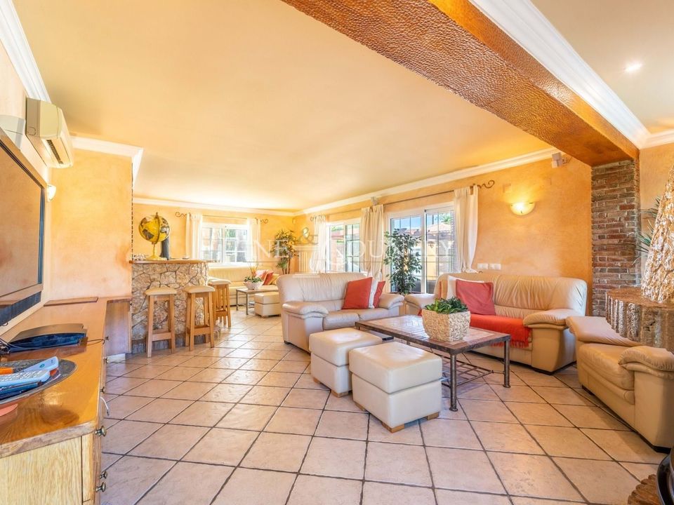 Villa a Carvoeiro, Faro - foto 3