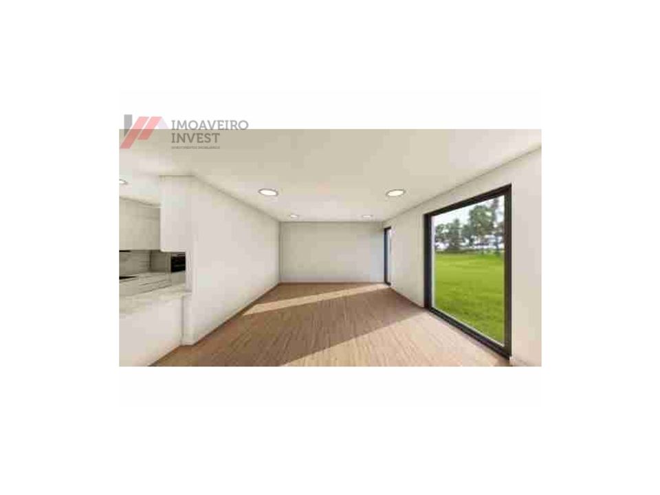 Bungalow en Anadia, Aveiro - foto 2