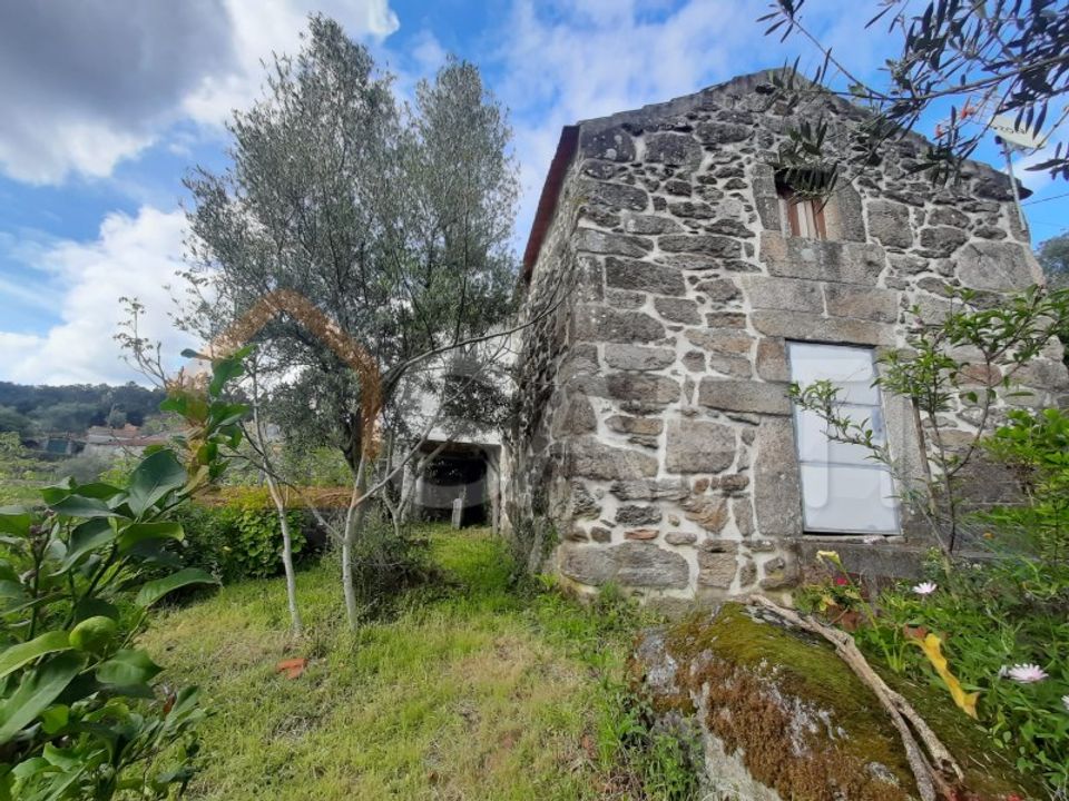 Farm i Ceivaes e Badim, Viana do Castelo - foto 2