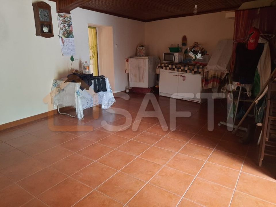 Farm i Ceivaes e Badim, Viana do Castelo - foto 4