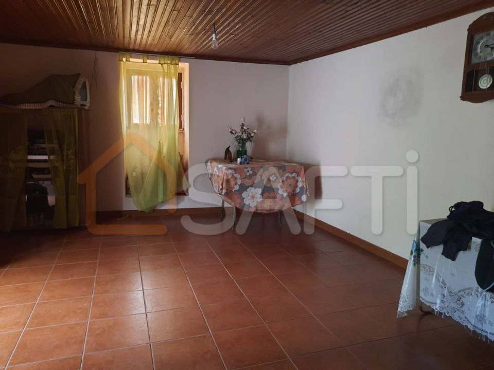Farm i Ceivaes e Badim, Viana do Castelo - foto 5