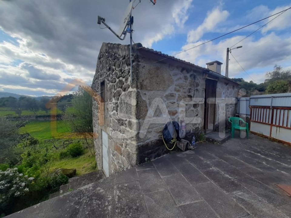 Farm i Ceivaes e Badim, Viana do Castelo - foto 1