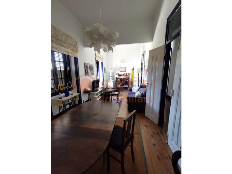 Villa i Rio Maior, Santarem - foto 2