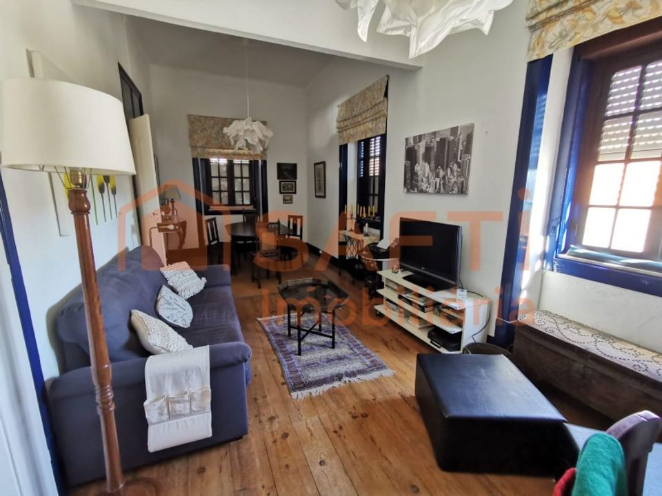Villa i Rio Maior, Santarem - foto 3