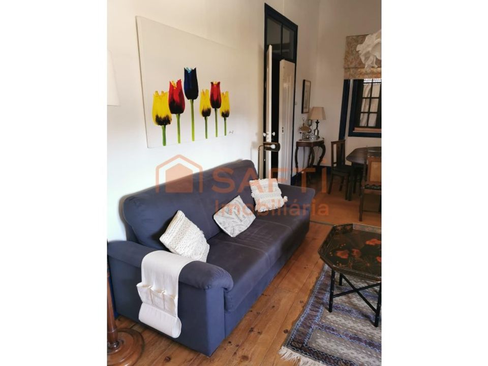 Villa i Rio Maior, Santarem - foto 4