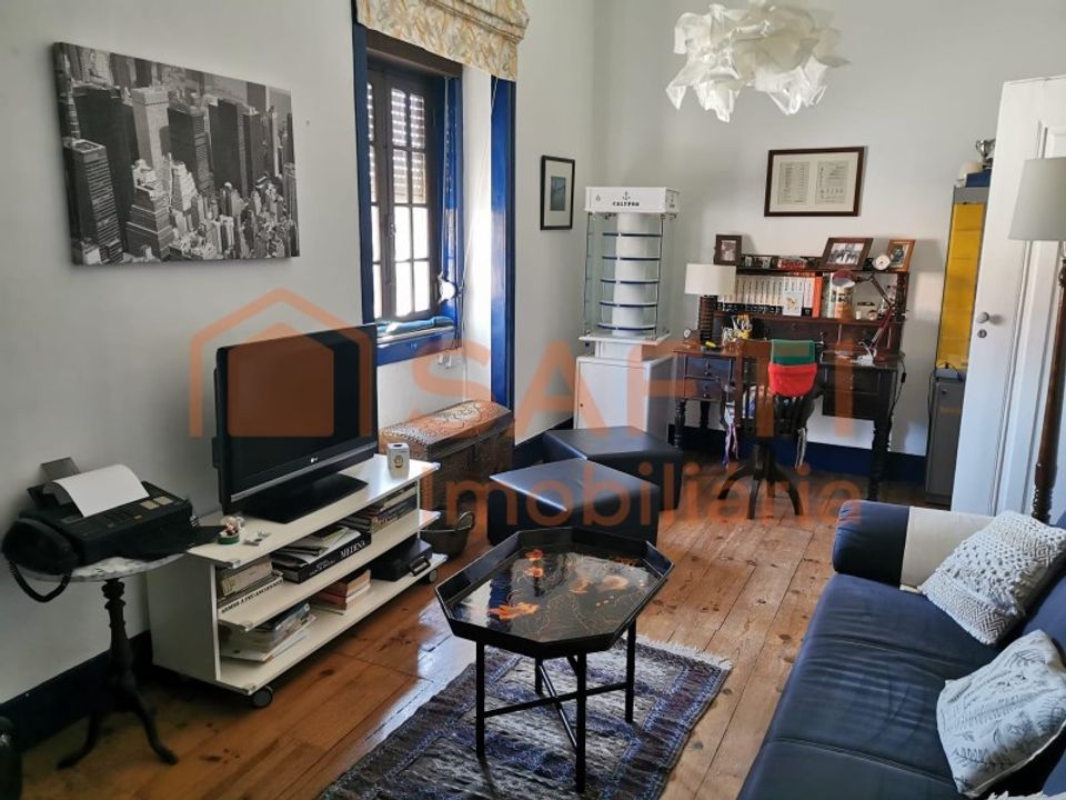 Villa i Rio Maior, Santarem - foto 5