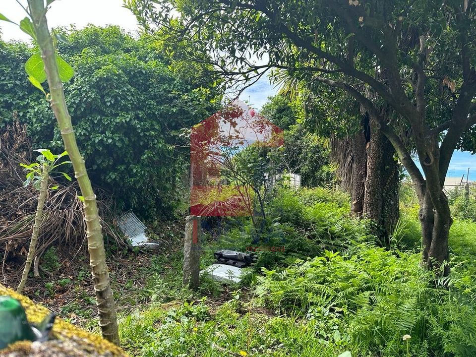 Helårsgrund i Vila Verde, Braga - foto 4