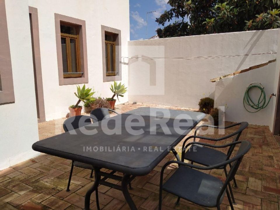 Villa i Estoi, Faro - foto 2