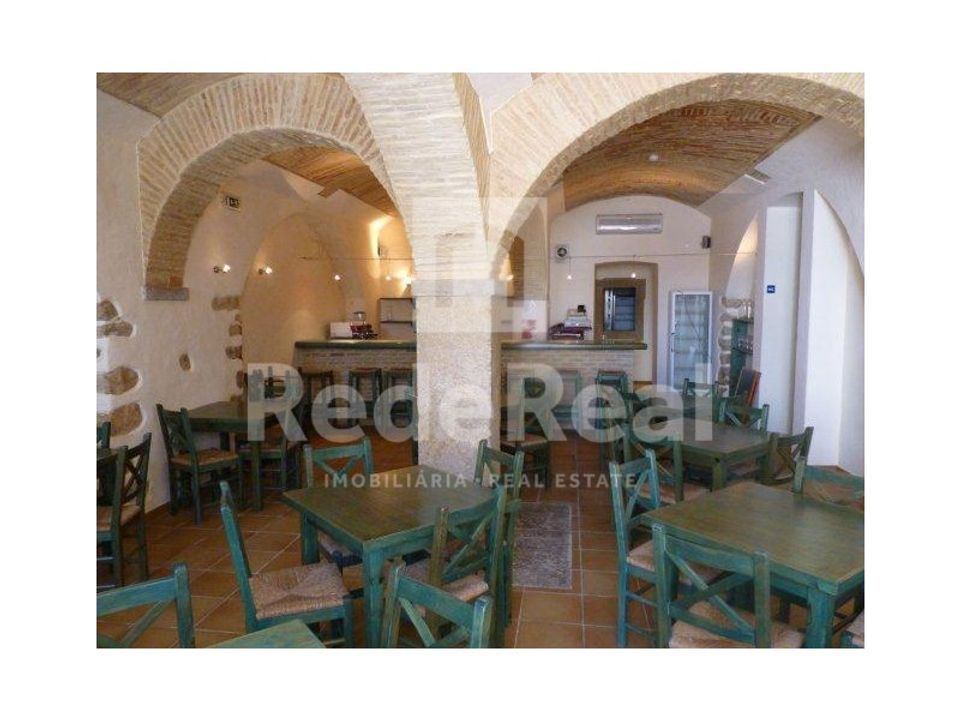 Villa i Estoi, Faro - foto 3