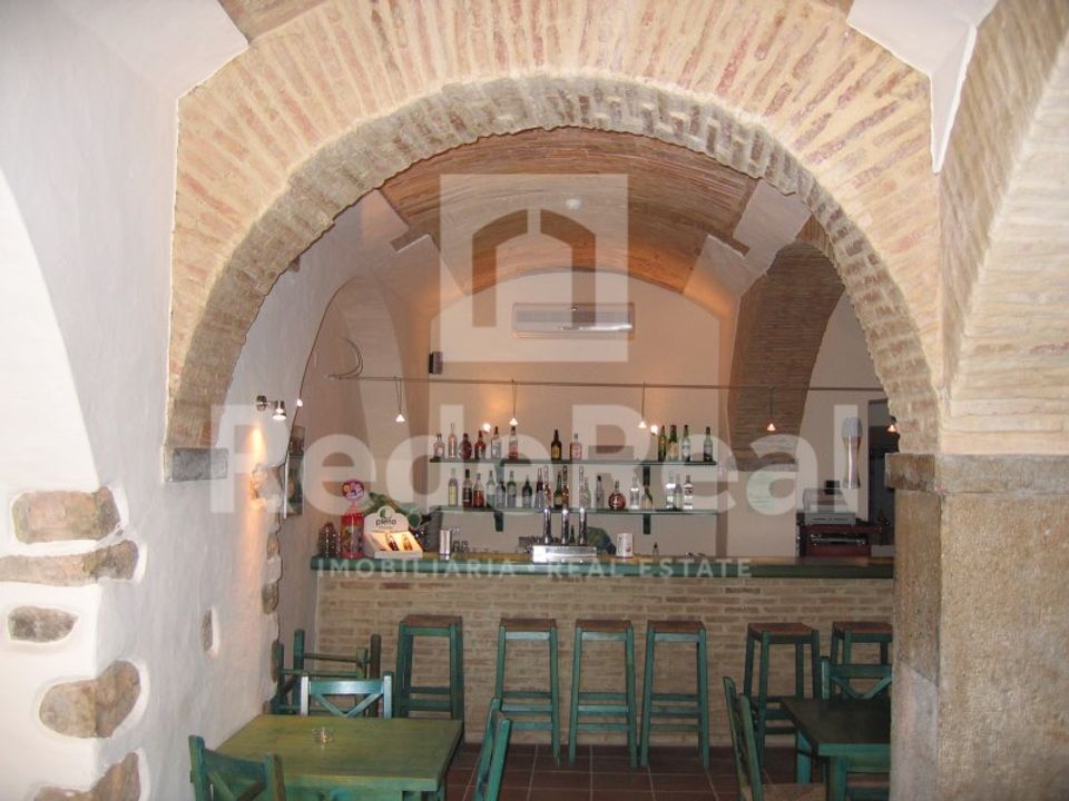 Villa i Estoi, Faro - foto 4
