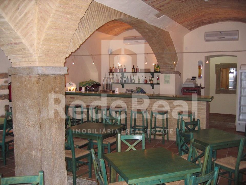 Villa i Estoi, Faro - foto 5