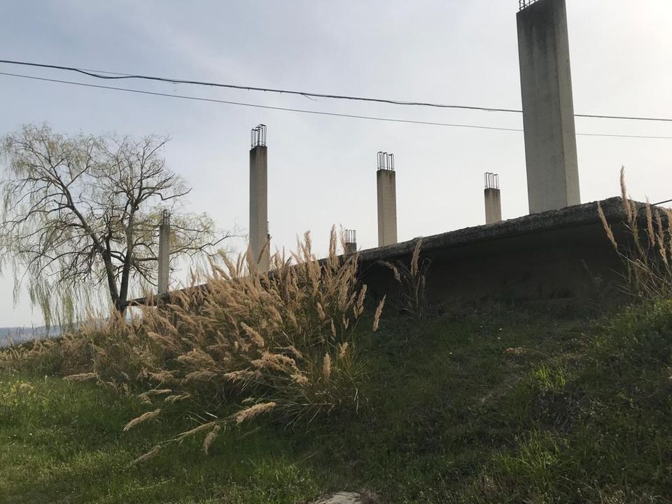 Tomt i Falerone, Fermo - bilde 4
