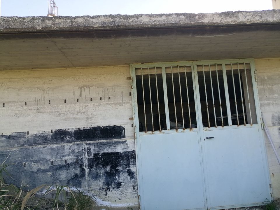 Tomt i Falerone, Fermo - bilde 5