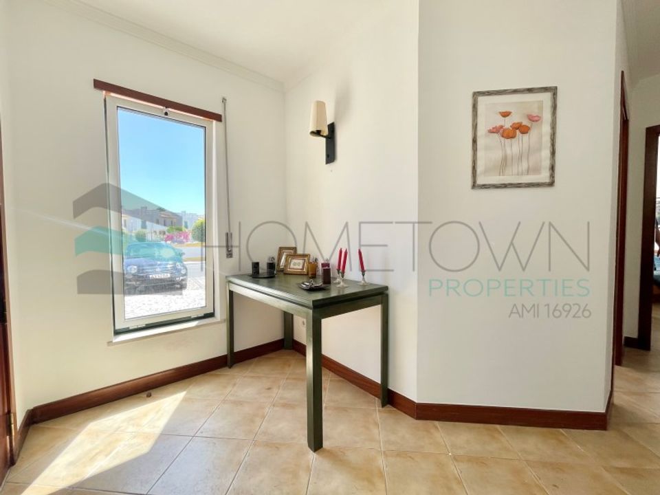Lejlighed i Albufeira, Faro - foto 2