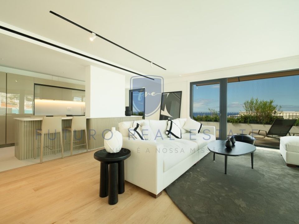 Apartament a Se, Madeira - foto 4