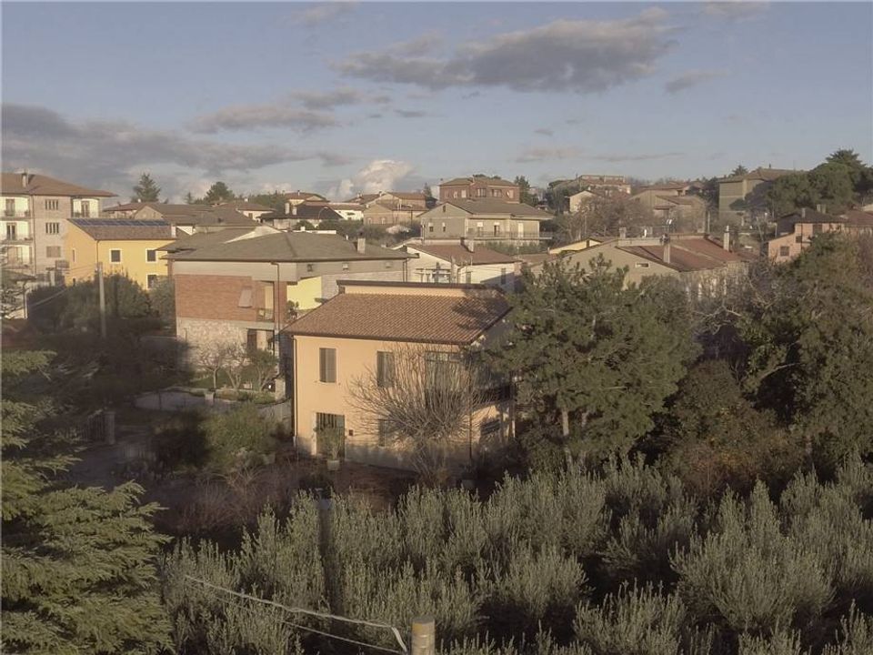 Villa a Gualdo Cattaneo, Perugia - foto 2