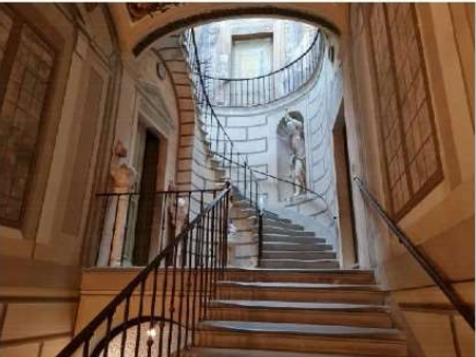 Villa i Cesena, Forli-Cesena - foto 2