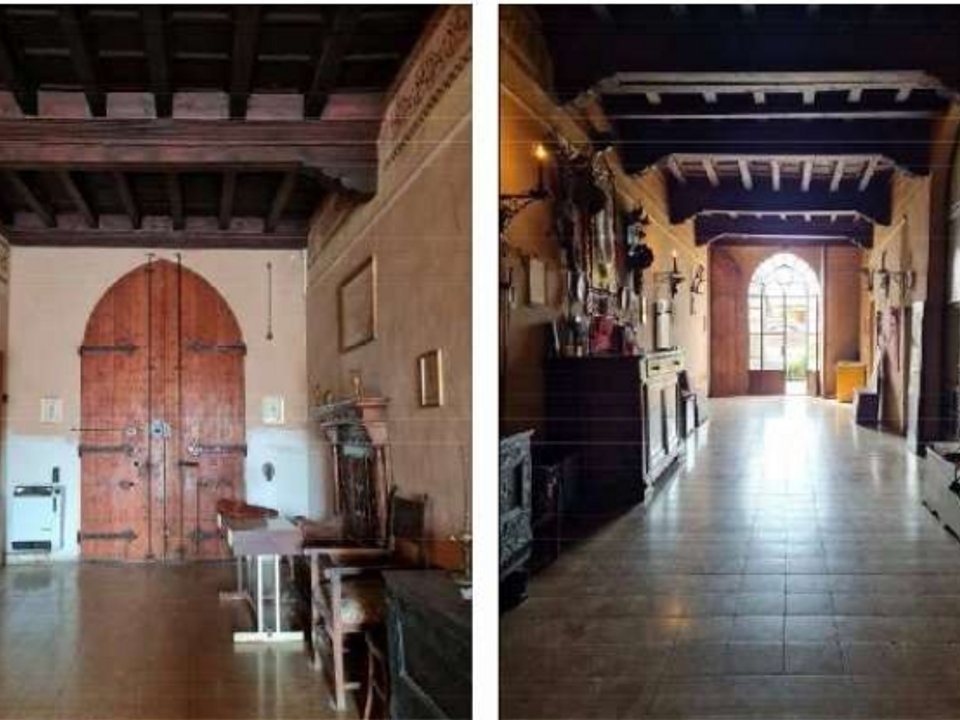 Villa i Cesena, Forli-Cesena - foto 3