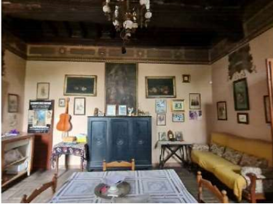 Villa i Cesena, Forli-Cesena - foto 4