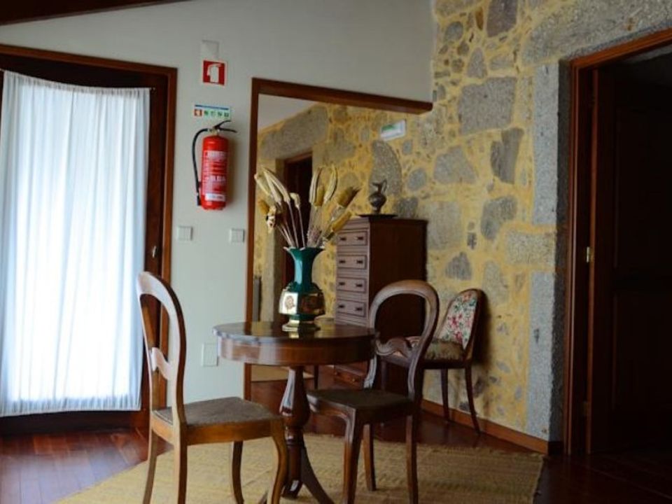 Farm i Amares, Braga - foto 3