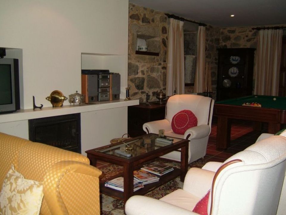 Farm i Amares, Braga - foto 4