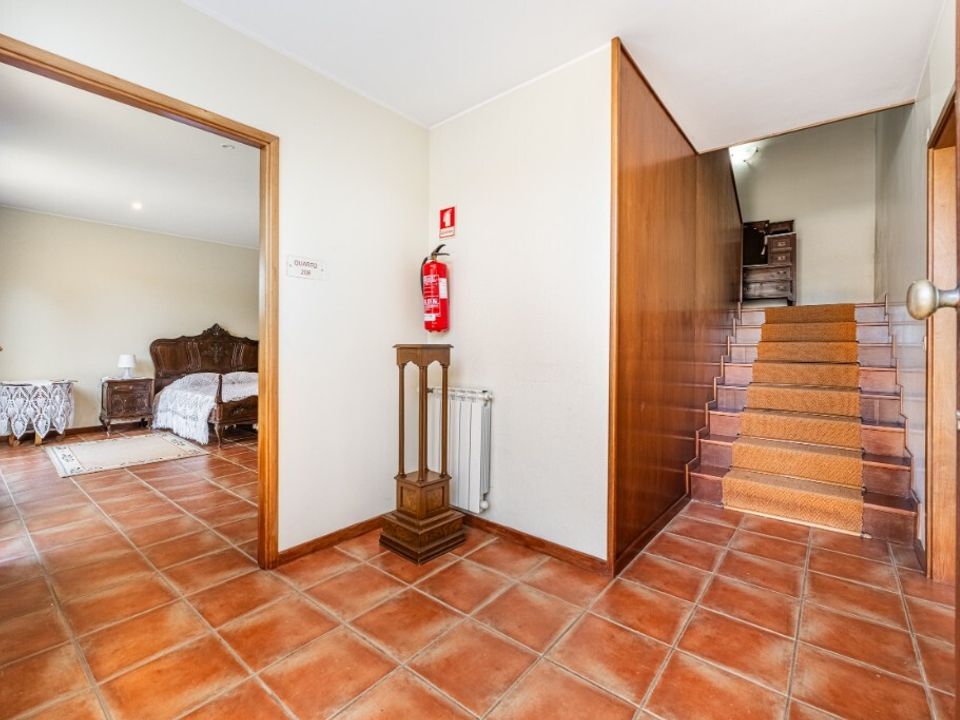 Farm i Amares, Braga - foto 2
