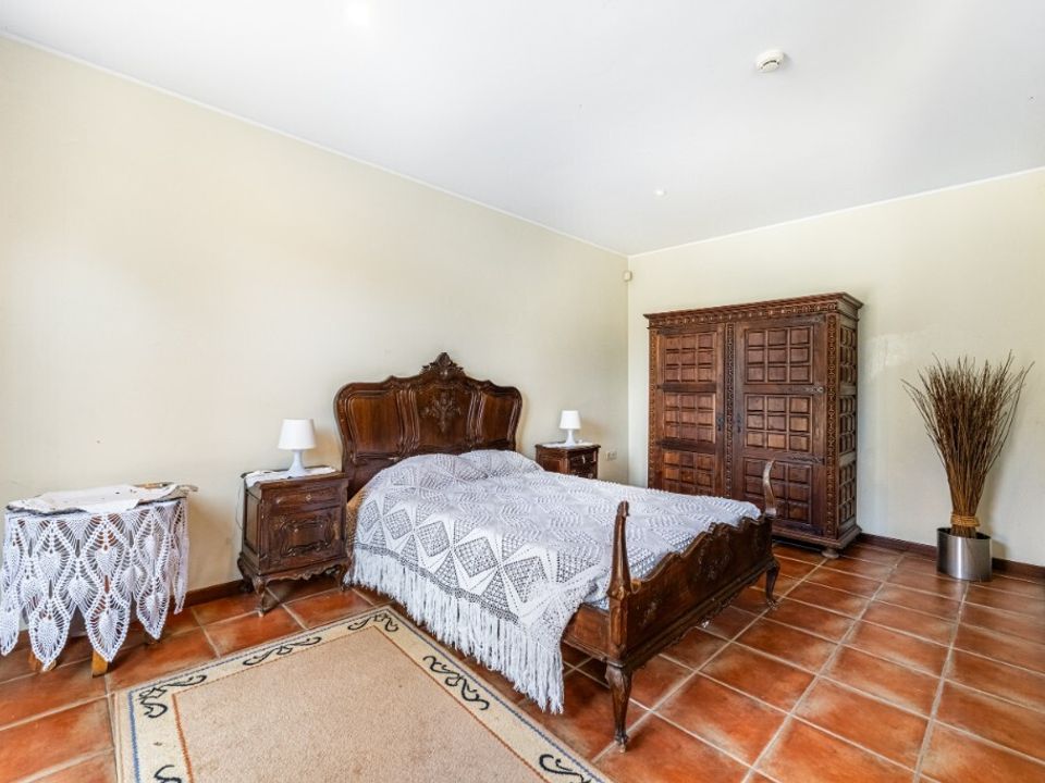 Farm i Amares, Braga - foto 4
