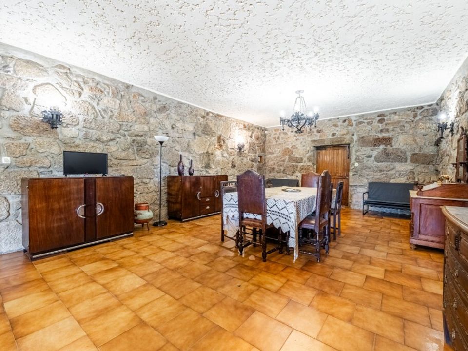 Farm i Amares, Braga - foto 5
