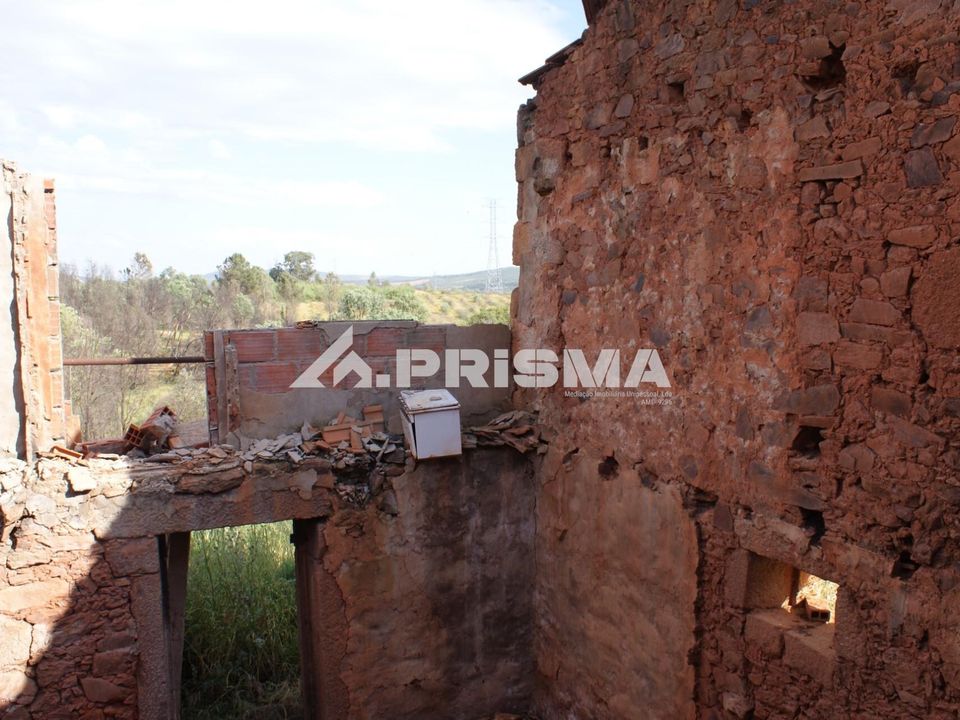 Farm i Fundao, Castelo Branco - foto 5