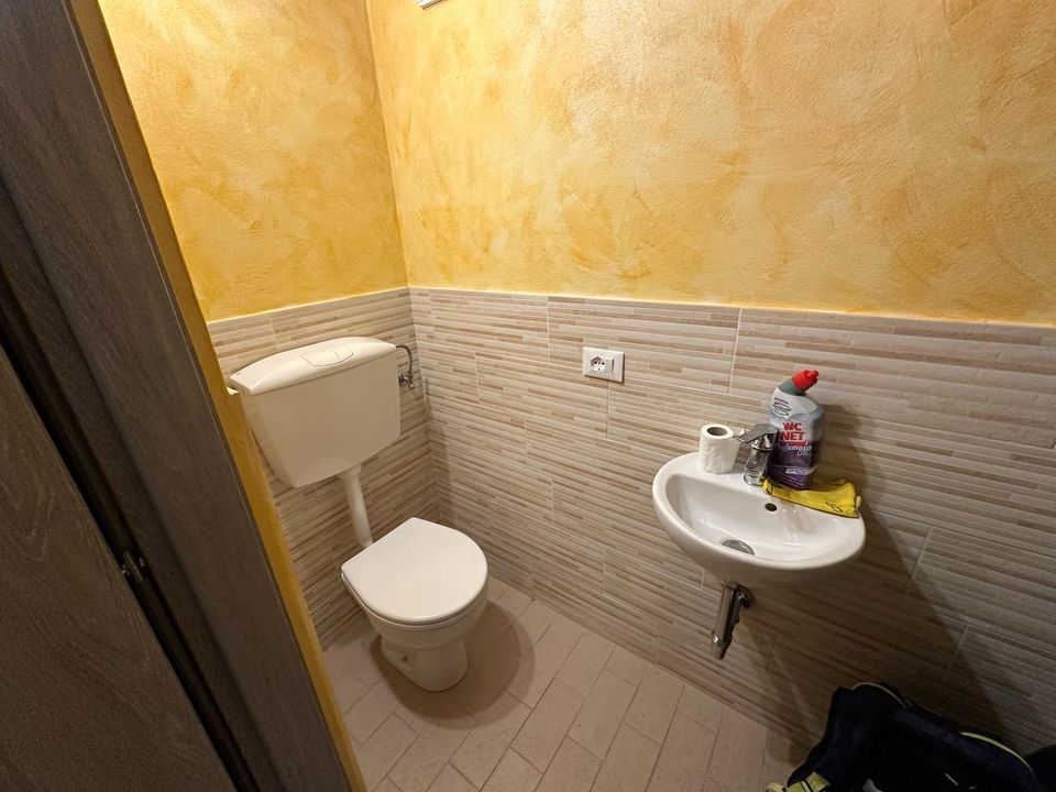 Villa a Carrara, Massa and Carrara - foto 5