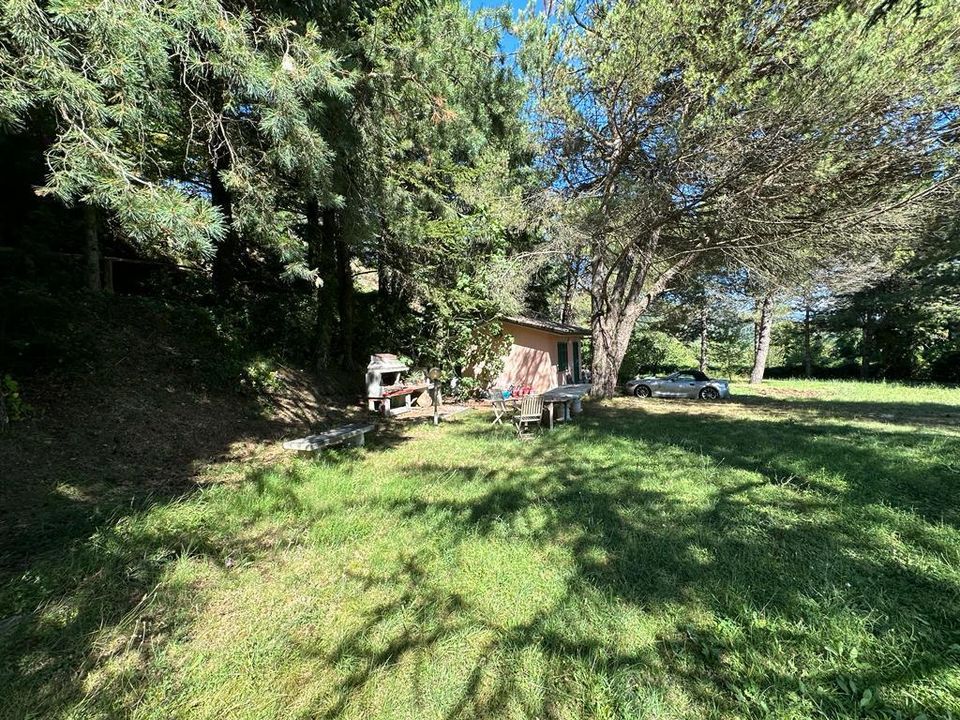 Villa i Fosdinovo, Massa and Carrara - foto 2