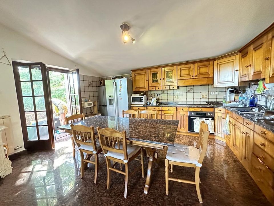 Villa i Fosdinovo, Massa and Carrara - foto 5