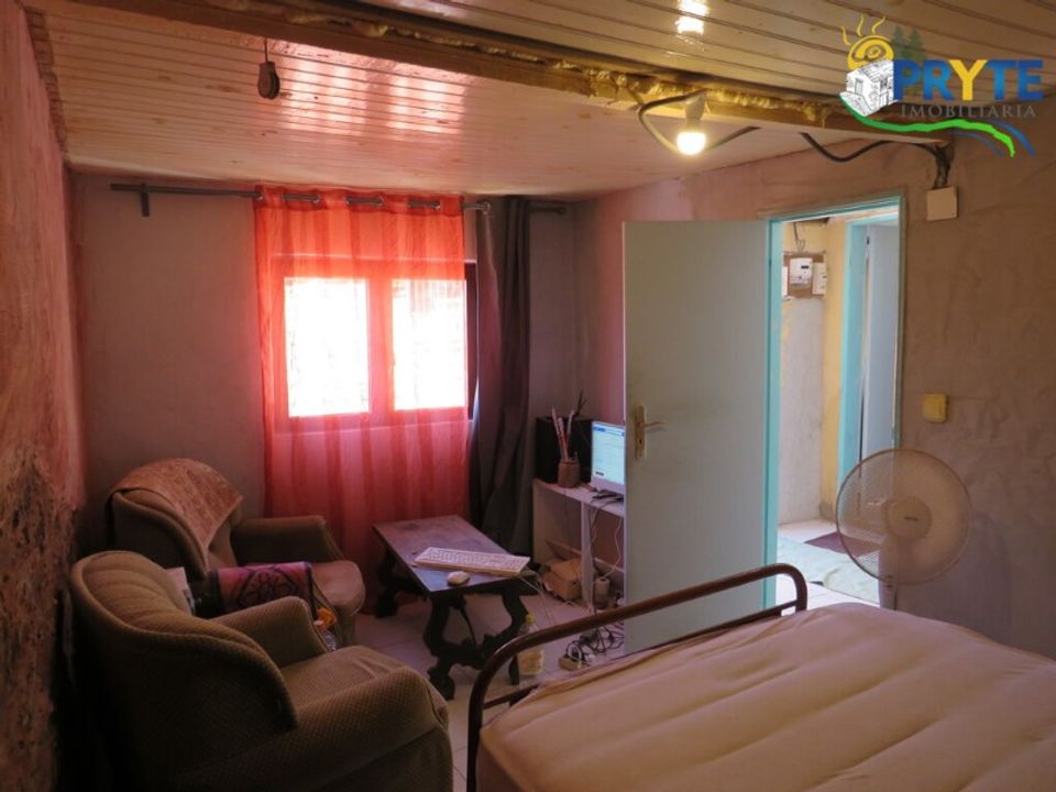 Villa i Gois, Coimbra - foto 2