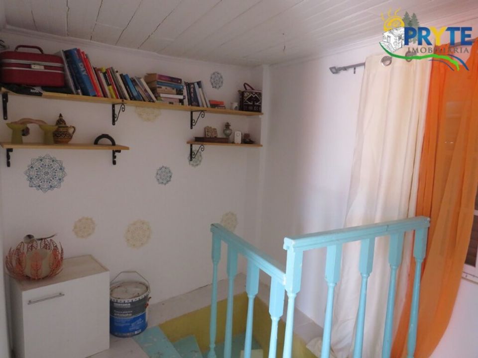 Villa i Gois, Coimbra - foto 4