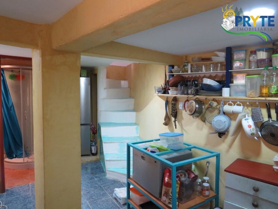 Villa i Gois, Coimbra - foto 5