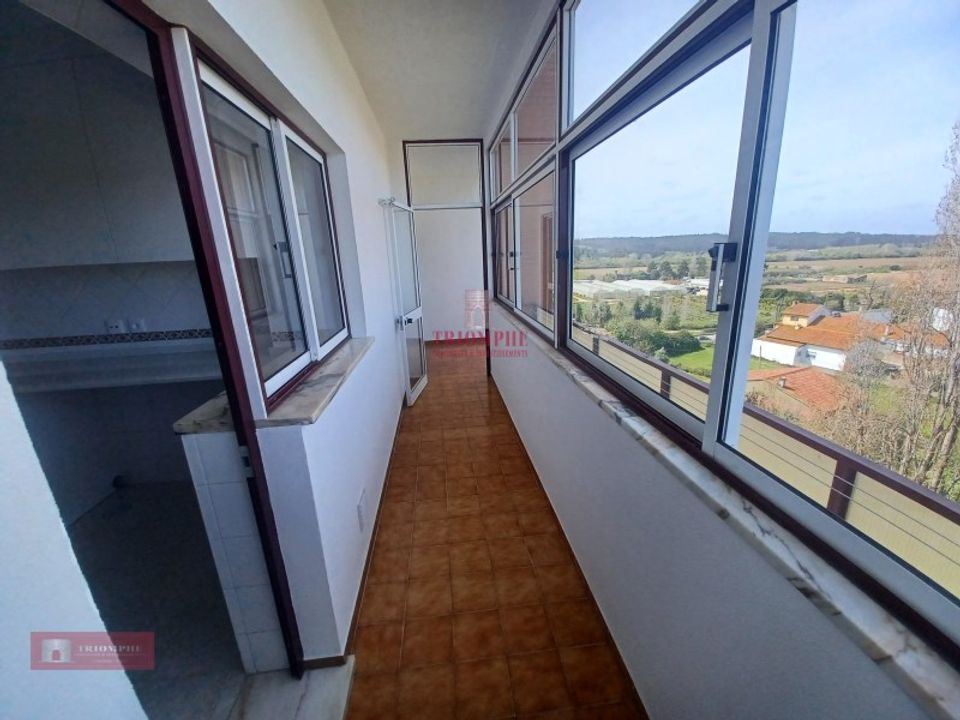 Villa i Leiria, Leiria - foto 1