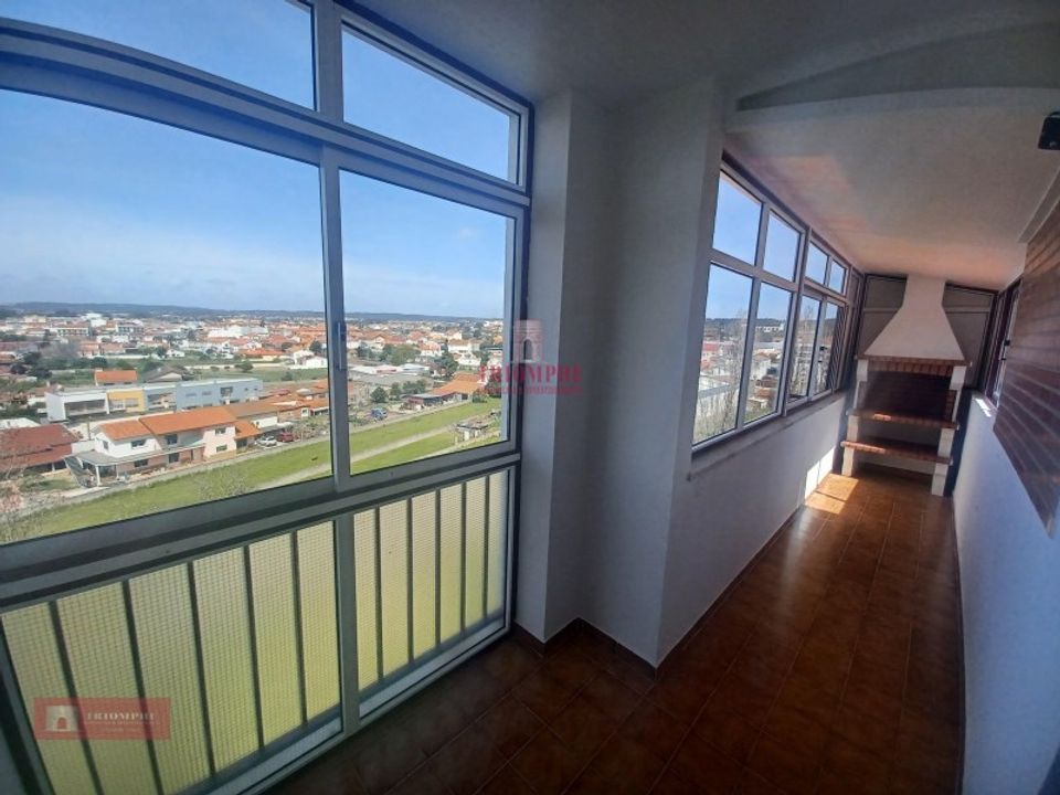Villa i Leiria, Leiria - foto 2