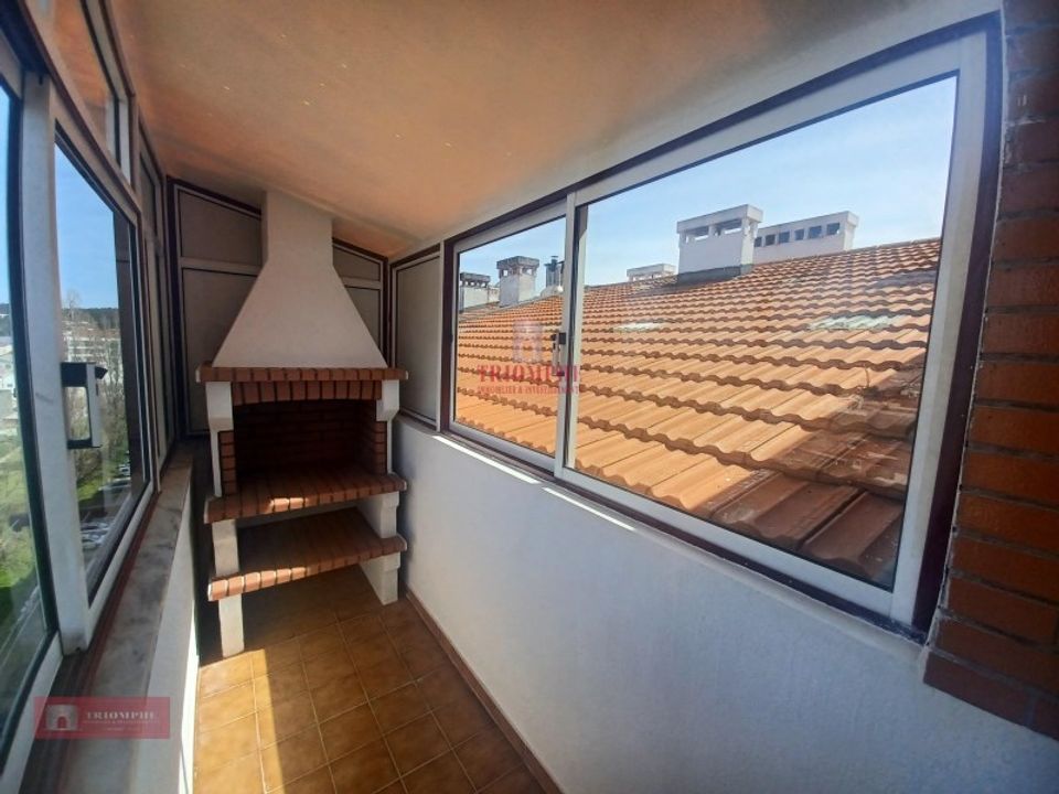 Villa i Leiria, Leiria - foto 3