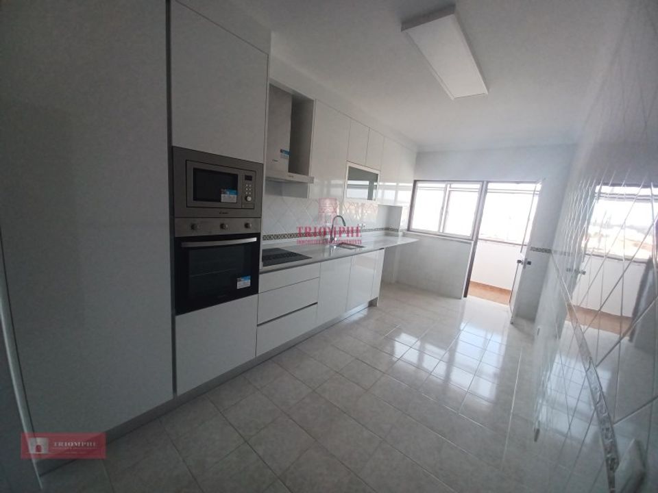 Villa i Leiria, Leiria - foto 4