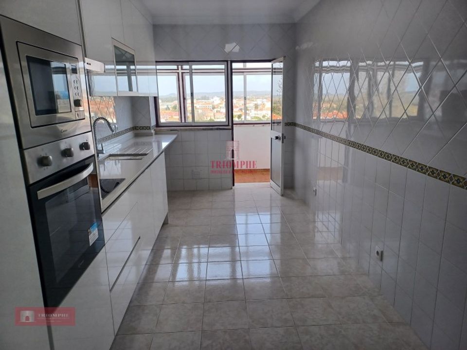Villa i Leiria, Leiria - foto 5