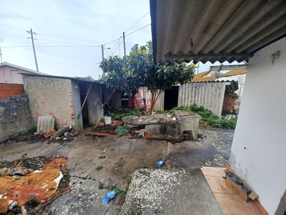 Villa i Pataias, Leiria - foto 2