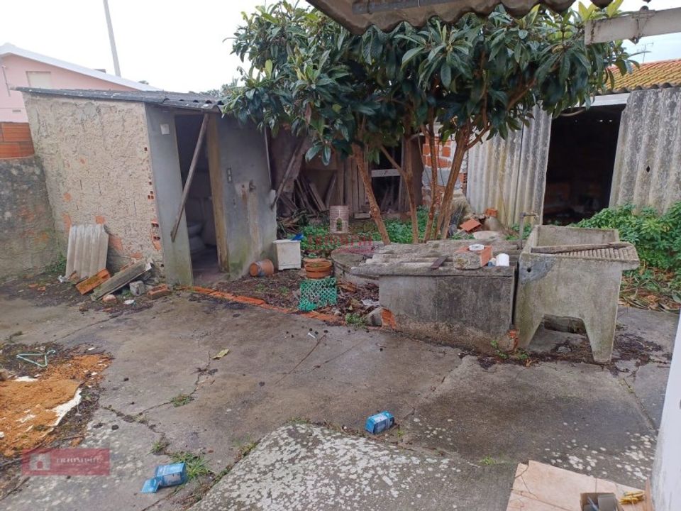 Villa i Pataias, Leiria - foto 4