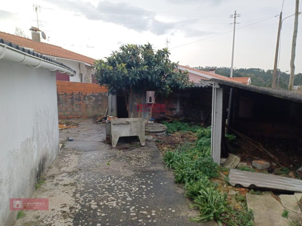 Villa i Pataias, Leiria - foto 5