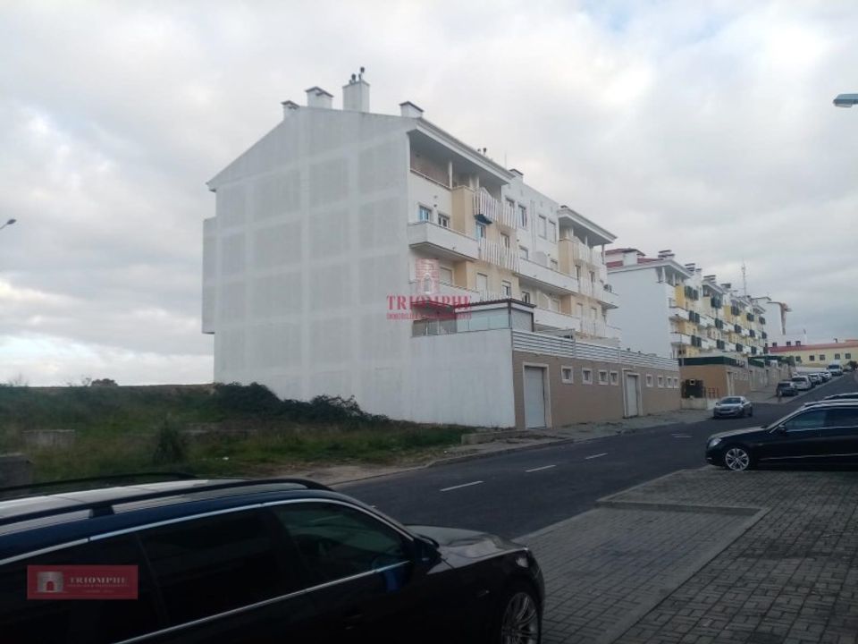 Helårsgrund i Mafra, Lisbon - foto 3