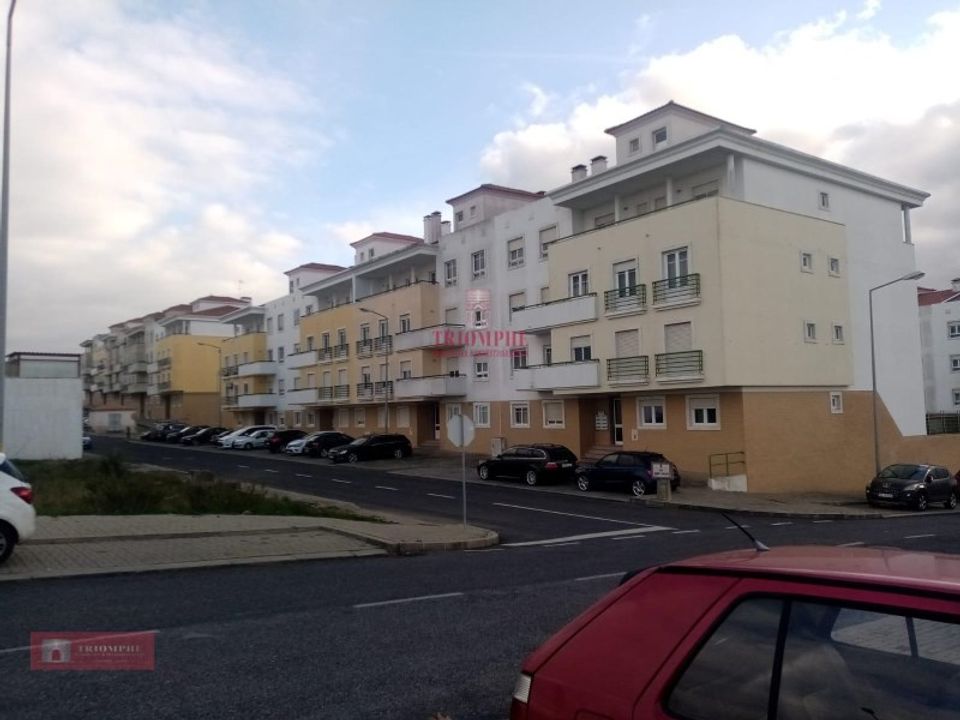 Helårsgrund i Mafra, Lisbon - foto 4