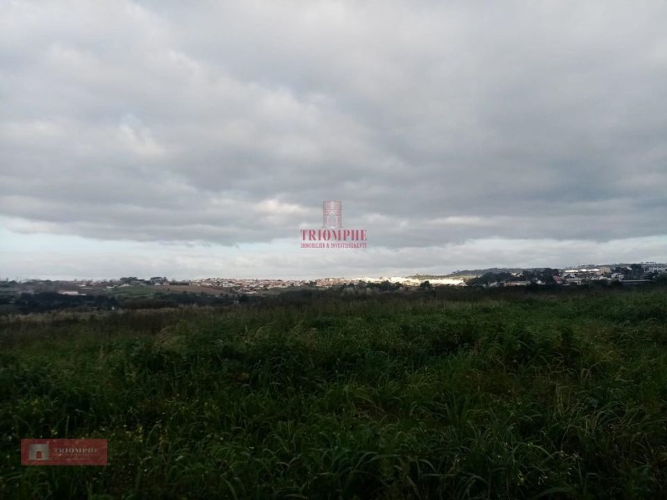 Helårsgrund i Mafra, Lisbon - foto 5